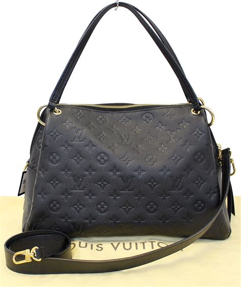 louis vuitton bags black tote|Louis Vuitton black shoulder bag.